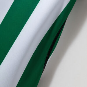 Retro Real Betis 2003/04 Home Jersey – Vintage Replica Football Soccer Shirt – S