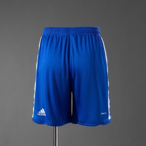 Chelsea 11_12 Home Retro Shorts – Replica Football Soccer Shirt – S–XXL