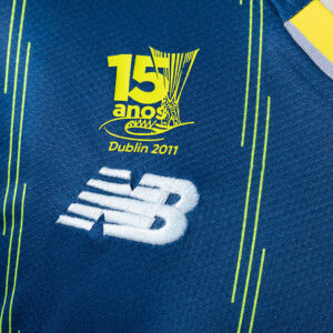 Porto 25/26 Fourth Away Jersey – Replica Football Soccer Shirt – S–4XL