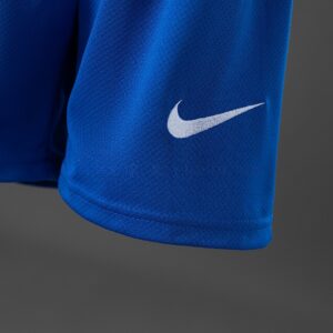 Brazil 26_27 Special Edition Kids Kit Jersey – Replica Football Soccer Shirt – S