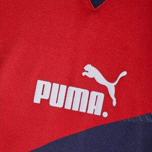Atlético de Madrid 1991 Home Retro Jersey – Vintage Replica Football Soccer Shir
