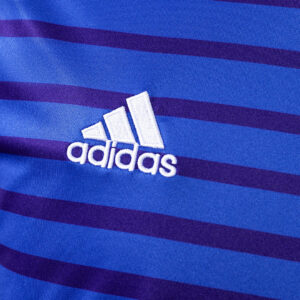 Chelsea 2014/15 Home Retro Jersey – Classic Football Shirt – S–XXL