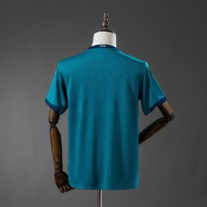 AC Milan 20_21 Third Away Retro Jersey – Replica Football Soccer Shirt – S–XXL
