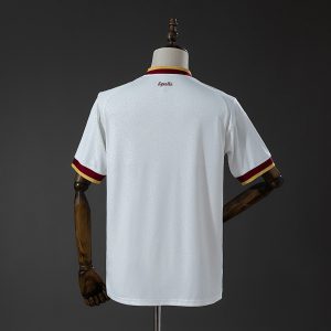 Spain 2026 Away Jersey – Replica Football Soccer Shirt – S–4XL