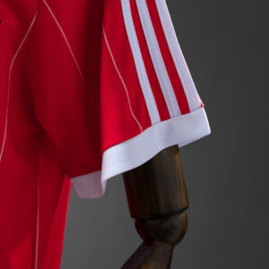 Hamburger 83/84 Away Retro Jersey S-XXLHamburger SV 1983/84 Away Retro Jersey –