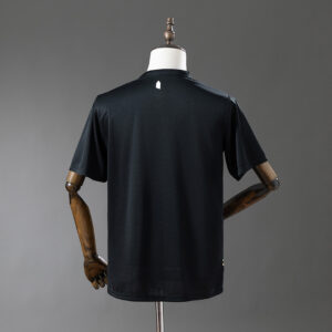 Everton 25/26 Third Jersey – Replica Football Soccer Shirt – S–4XL