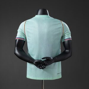France 2026 Away Player Version Jersey – Replica Football Soccer Shirt – S–4XL