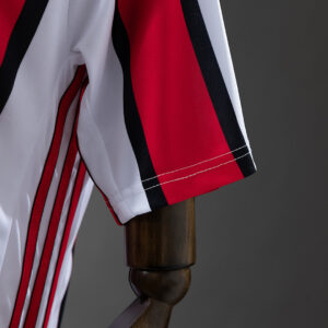 River Plate 99/00 Third Retro Jersey S-XXL