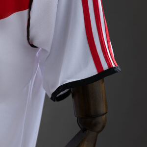 River Plate 00/01 Home Retro Jersey S-XXL