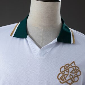 Everton 26_27 St. Patrick's Day Jersey – Replica Football Soccer Shirt – S–XXL