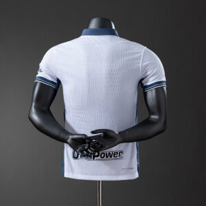 Inter Milan 24/25 Away Joint Edition Player Version Jersey – Replica Football So