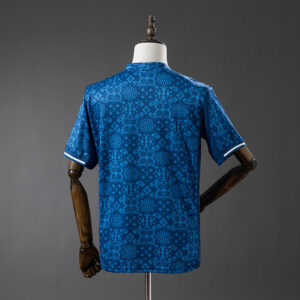 Portugal x LV 2026 Collaboration Edition Jersey – Luxury Replica Football Shirt