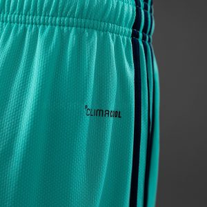 Germany 2026 Away Shorts – Replica Football Soccer Shirt – S–XXL