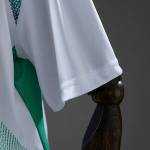 Ireland 2026 Away Kids Kit – Replica Football Soccer Shirt – Size 16–28