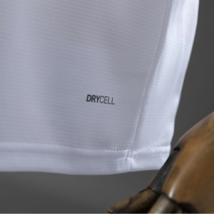 Braga 25/26 Away Jersey