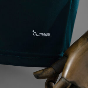 Mexico 2026 Training Jersey – Replica Football Soccer Shirt – S–XXL