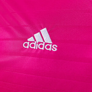 Real Madrid 2014/15 Away Retro Jersey – Vintage Replica Football Soccer Shirt –