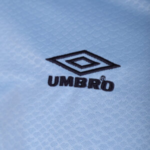 Celta de Vigo 1999/00 Home Retro Jersey – Vintage Replica Football Soccer Shirt