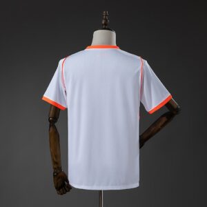 Netherlands 2026 Away Jersey – Replica Football Soccer Shirt – S–4XL