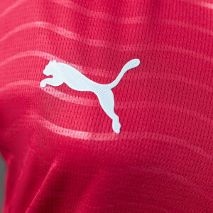 Portugal 2026 Home Women’s Jersey – Replica Football Shirt – S–XXL