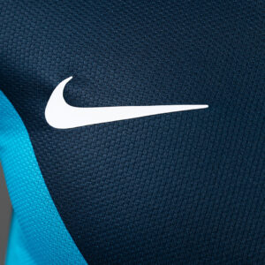 Arsenal 2011/12 Away Long Sleeve Player Version Retro Jersey – Vintage Replica F