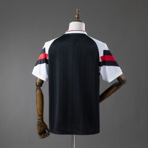 Arsenal 92_94 Retro Away Jersey – Replica Football Soccer Shirt – S–XXL