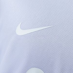 Tottenham Hotspur 125th Anniversary Long-Sleeved White Jersey – Replica Football