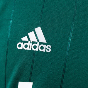 Real Madrid 2012/13 Second Away Long Sleeve Retro Jersey – Vintage Replica Footb