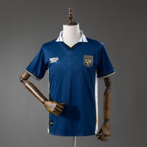 Panama 2026 Third Away Jersey – Replica Football Soccer Shirt – S–4XL