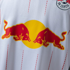 RB Leipzig 26_27 Home Jersey – Replica Football Soccer Shirt – S–XXL