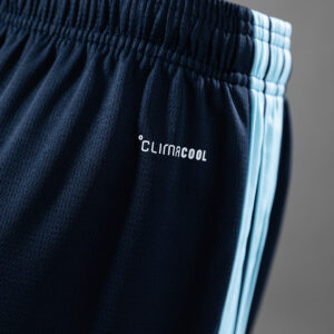 Argentina 2026 Home Shorts – Replica Football Soccer Shorts – S–XXL
