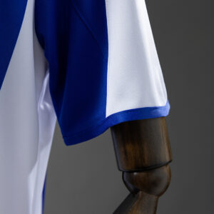 Retro Deportivo La Coruña 2003/04 Home Jersey – Vintage Replica Football Soccer