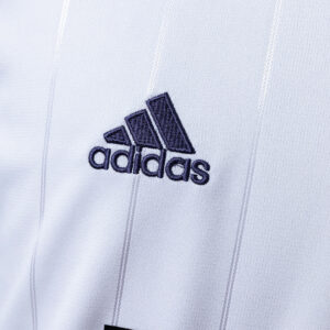 Real Madrid 2006/07 Second Away Retro Jersey S-XXLReal Madrid 2006/07 Second Awa