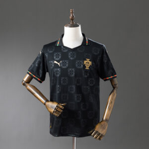 Portugal 26/27 Away Jersey – Replica Football Soccer Shirt – S–4XL