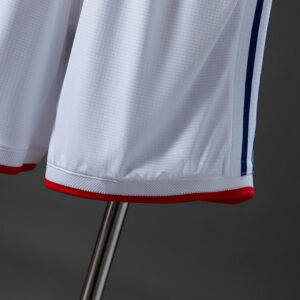Japan 2026 Home Player Version Shorts – Replica Football Soccer Shirt – S–3XL