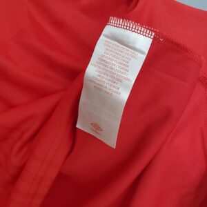 1999/00 Manchester United Home Retro Replica S-XXL