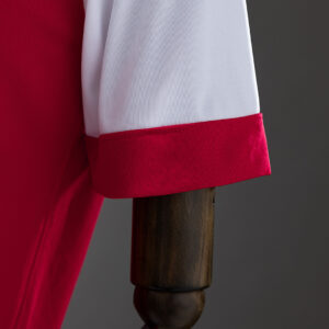 ArtisanFootball proudly presents the Arsenal 2007/08 Third Away Retro Jersey — a