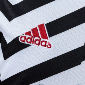 M-U 20_21 Third Away Retro Jersey – Replica Football Soccer Shirt – S–XXL