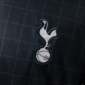 Tottenham Hotspur 25/26 Away Jersey – Replica Football Soccer Shirt – S–4XL