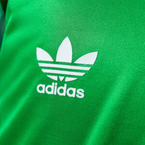 Ireland 1988/90 Home Retro Jersey – Vintage Replica Football Soccer Shirt – S–XX