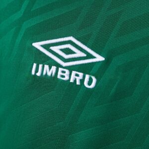 Ireland 26_27 Commemorative Edition - Green Jersey – Replica Football Soccer Shi