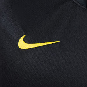 Barcelona 2011/12 Away Retro Jersey – Vintage Replica Football Soccer Shirt – Si