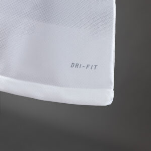 Santos 2013 Home Player Version Jersey – Vintage Replica Football Soccer Shirt –
