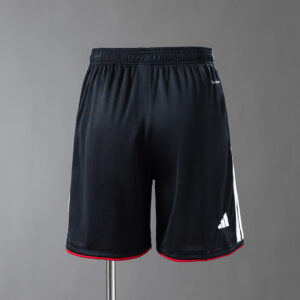 ArtisanFootball proudly presents the Germany 2014 Home Player Version Retro Jers