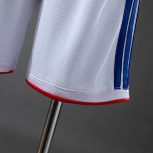 Japan 2026 Home Shorts S-XXLJapan 2026 Home Shorts – Replica Football Soccer Sho