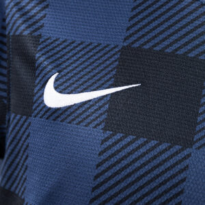 Manchester United 2013/14 Away Retro Jersey – Classic Football Shirt – S–XXL