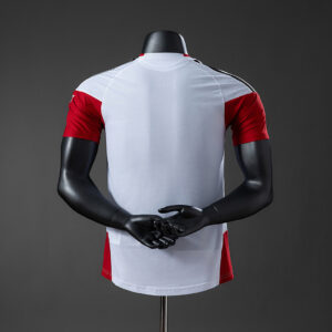 Germany 2026 Player Version Training - Green Jersey – Replica Football Soccer Sh