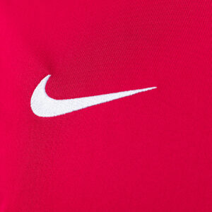 ArtisanFootball proudly presents the Arsenal 2007/08 Third Away Retro Jersey — a