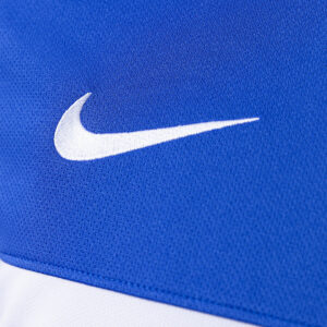 United States 2014 Away Retro Jersey – Replica Football Soccer Shirt – S–XXL