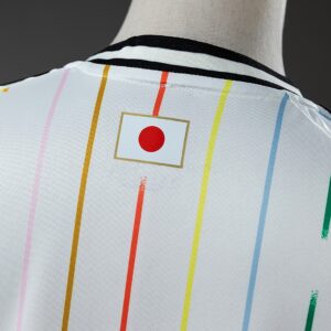 Japan 2026 Away Jersey – Replica Football Soccer Shirt – S–4XL